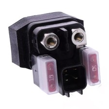 Relais démarreur Yamaha 5B4-81940-00 – Kodiak Wolverine Viking XSR OEM