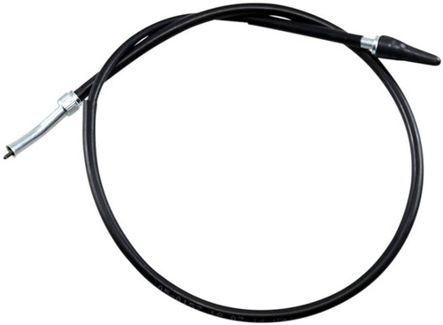 Câble compteur bihr 884962 - câble,