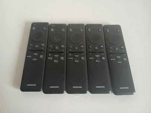 Lot remote control - lot, 5