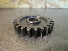 Pignon Honda XL 400 XL400 XL 500 XLR XLS