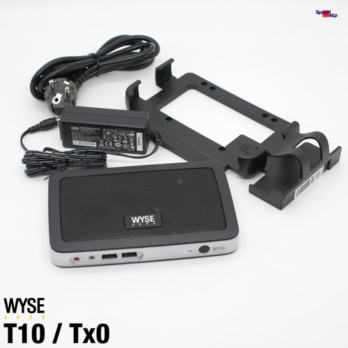 Wyse t10 1gr usb intl - wyse,