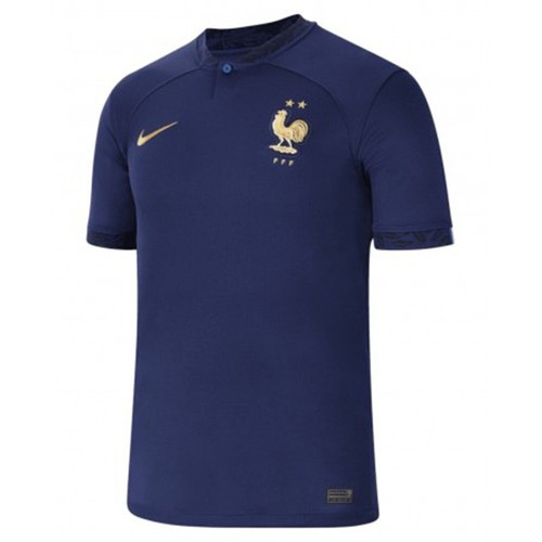 Maillot football homme 2022 - maillot,
