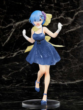 Figurine Statuette Taito