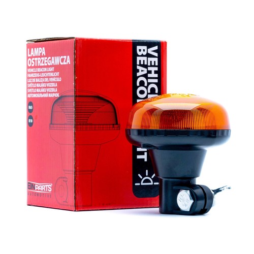 Gyrophare led avertisseur - gyrophare,