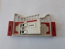 PLAYMOBIL 5107 5108  COUNTRY