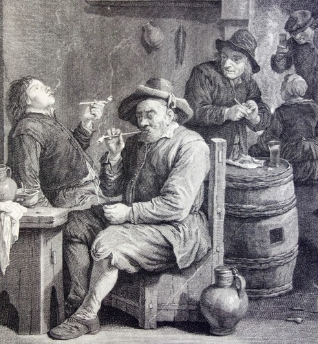 Simon lempereur délices - lempereur,, des