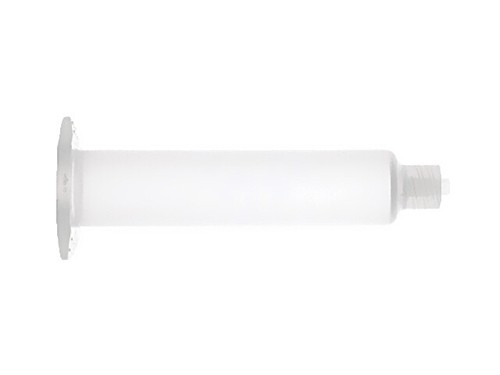 Corps seringue 910 n - x,