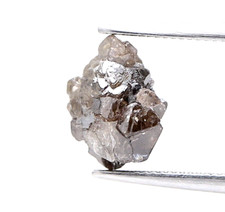 Grand Diamant Antique Brut