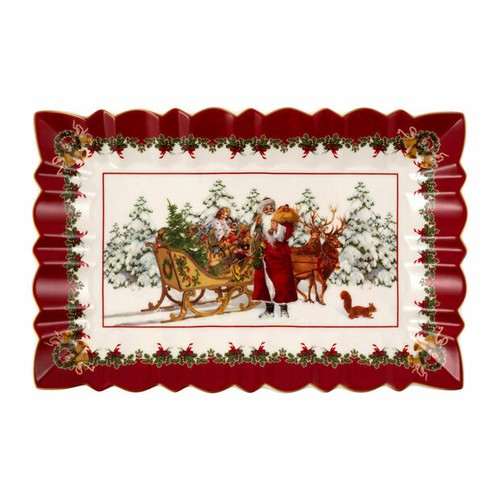 Villeroy boch toy s fantasy - villeroy, toy's