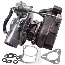 Turbocompresseur fits for