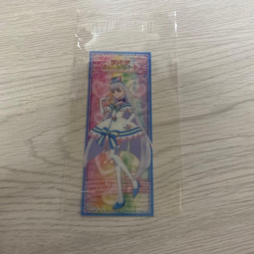 Precure classic concert - concert, cure