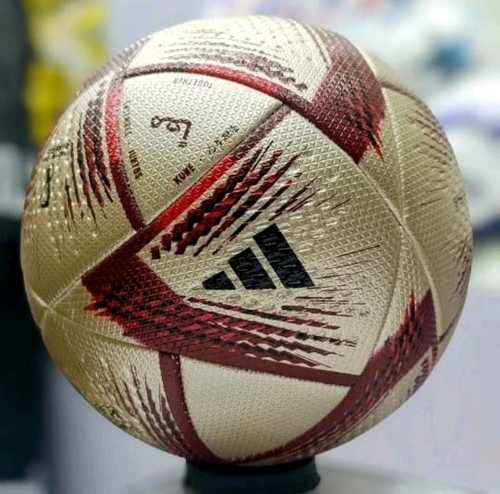 Ballon match football - ballon,