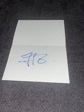 carte jean jacques goldman