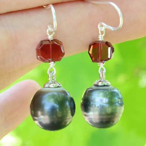 Boucles oreilles argent - boucles, d'oreilles