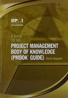 Guide the project - to,