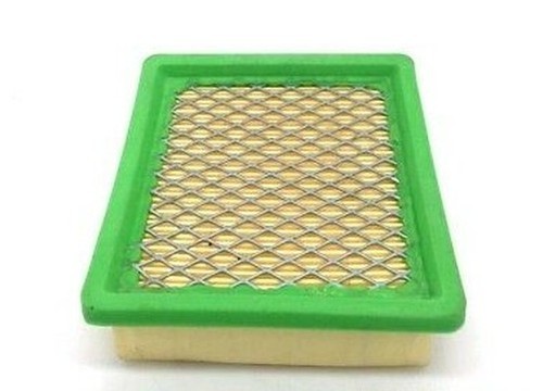 Filtre air tosaerba - filtre, d'air
