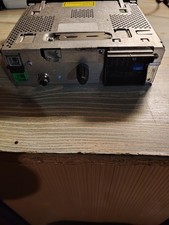 Autoradio bluetooth GPS pour Citroën C4 + ecran