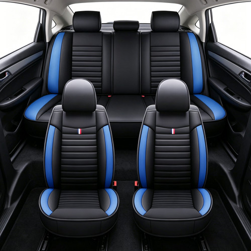 Pour mitsubishi outlander - mitsubishi,