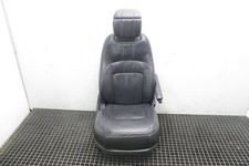 LAND ROVER RANGE ROVER IV L405