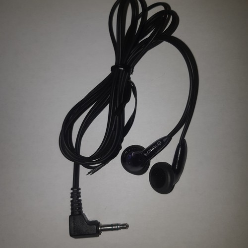 Sony mdr e827 walkman discman - sony, mdr-e827