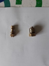 EMBASE + SOUPAPE COCOTTE SEB