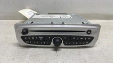 Autoradio d'origine RENAULT