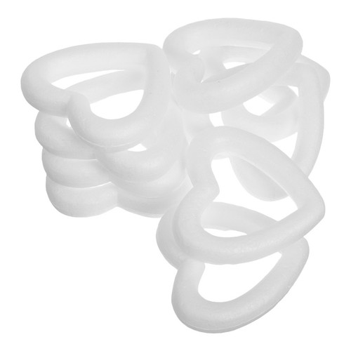 Pcs boule artisanat - pcs, d'artisanat