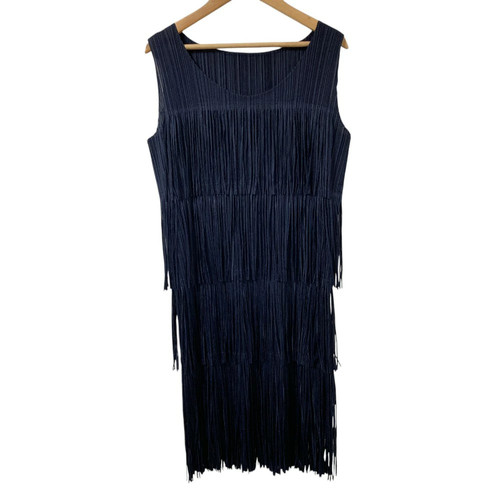 Pleats please issey miyake - please,