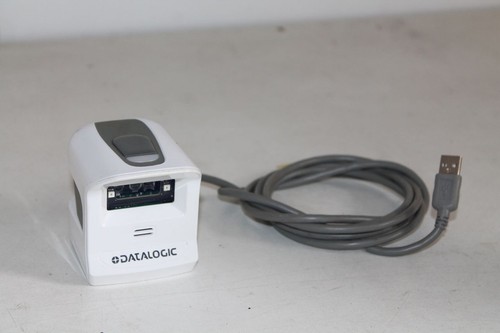 Datalogic gryphon gps4400 - datalogic,