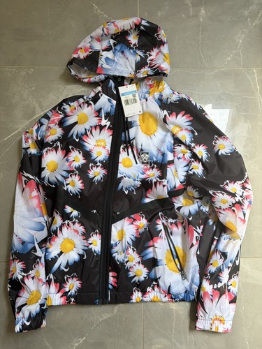 Nike peaceminusone korea - nike,