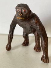 Durso - Chita, le singe de Tarzan - Parfait état