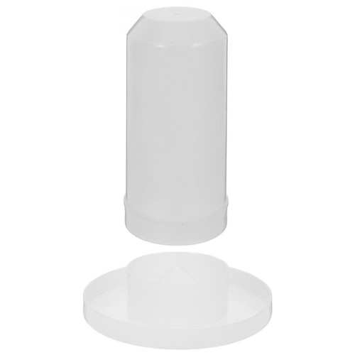 Distributeur eau lapin - distributeur,