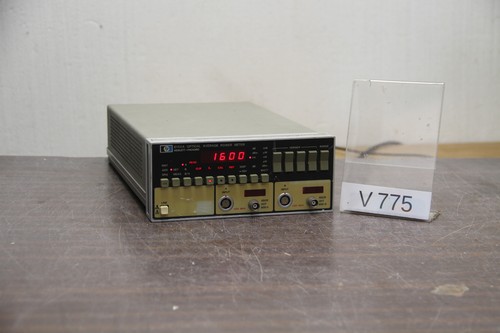 Agilent 8152a optical - 8152a,