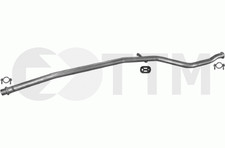 PEUGEOT 206 206+ BERLINE 3/5