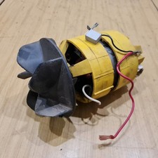 Moteur Black&Decker 21987 GW