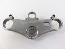 TE SUPERIEUR HONDA CBR 1100 XX