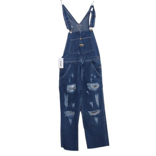 Salopette osh kosh - tg., w28