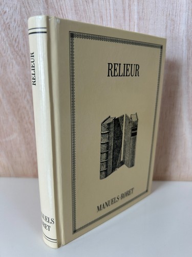 Lenormand manuels roret - manuels,