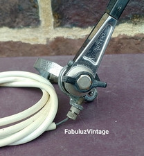 NOS JUY SIMPLEX SHIFTER LEVERS