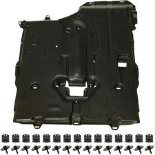 Mercedes Classe A W169  Classe