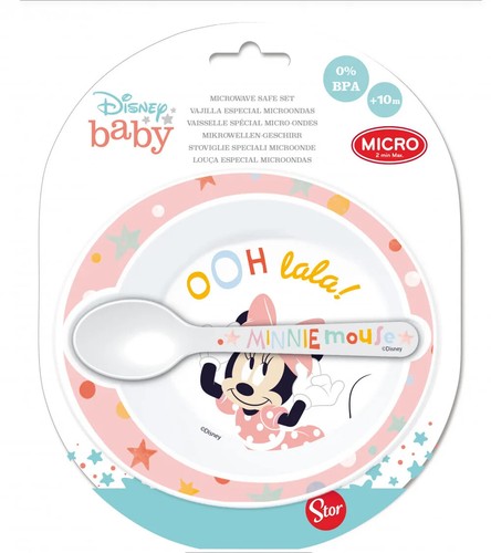 Disney minnie ensemble - disney,