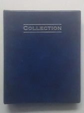 CLASSEUR DE 147 TELECARTES *