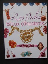 § livre les perles bijoux