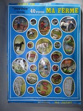 AF689 TOVTOY EDUCATIONAL