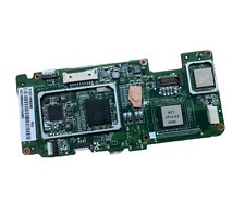 DA0KC1MB8F0 CARTE MÈRE LOGIQUE PRINCIPALE AMAZON KINDLE FIRE DO1400 Testée