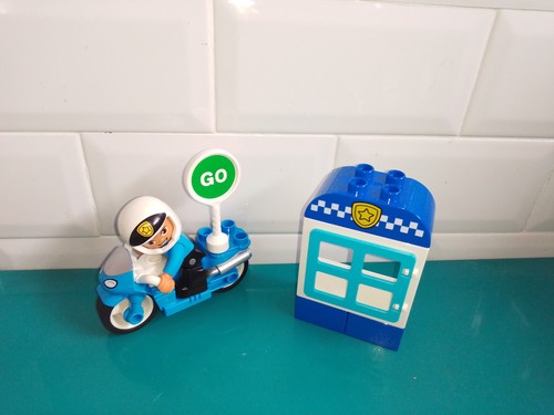 2211062 lego duplo complet - lego,