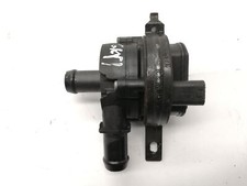 MERCEDES-BENZ E W212 E 300