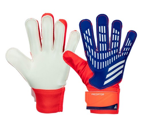 Gants course adidas youth - gants,