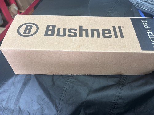 Bushnell match pro 24x50mm - bushnell, 6-24x50mm