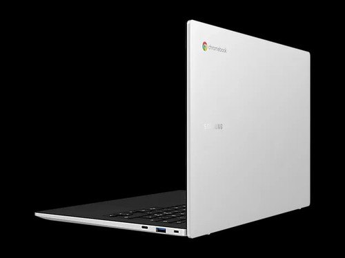 Samsung galaxy chromebook - samsung,